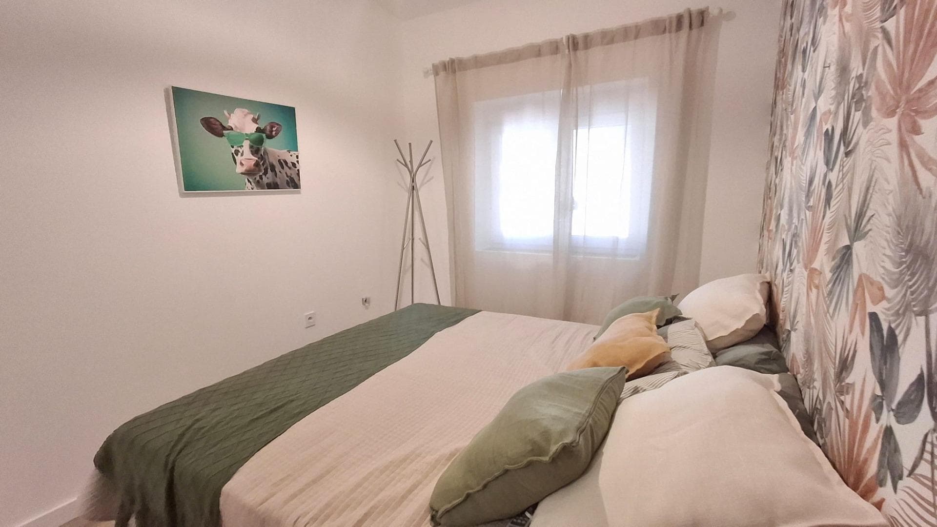 3 bed Townhouse in Orihuela Costa