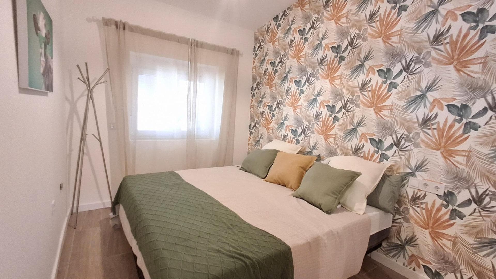 3 bed Townhouse in Orihuela Costa