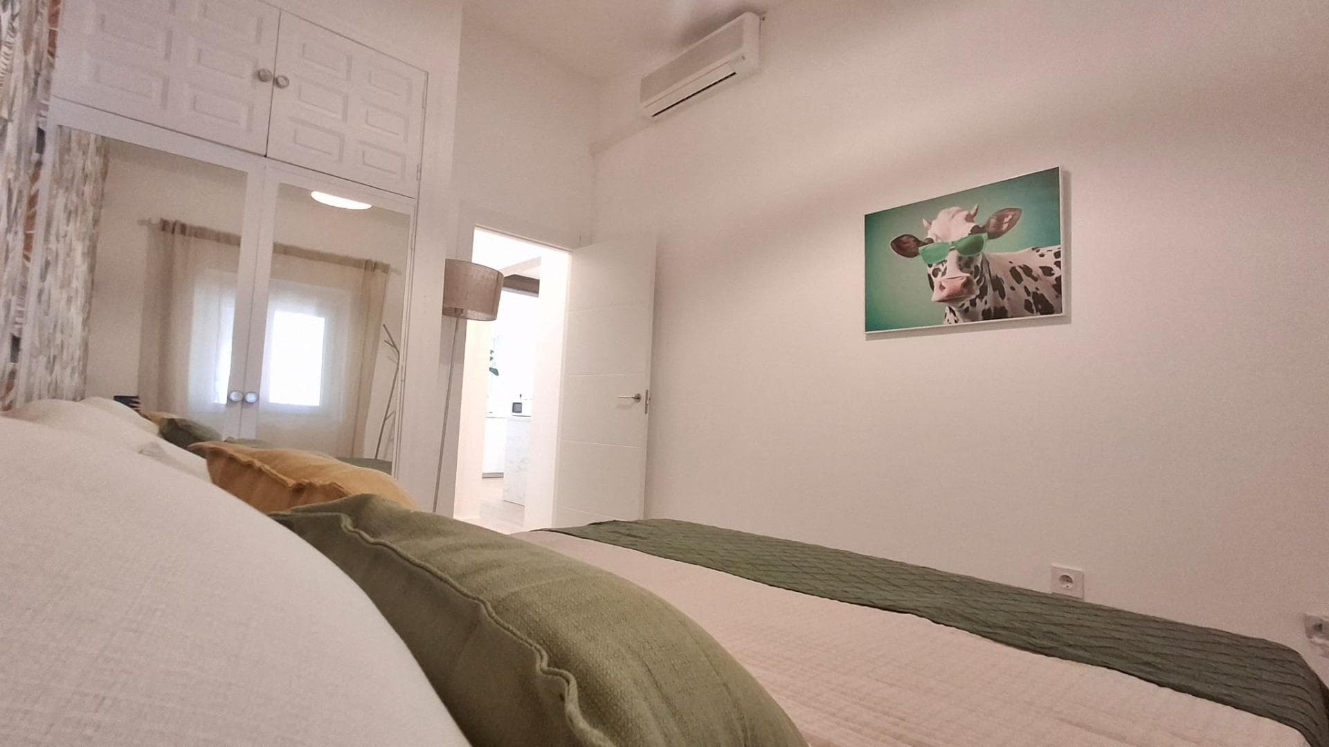 3 bed Townhouse in Orihuela Costa