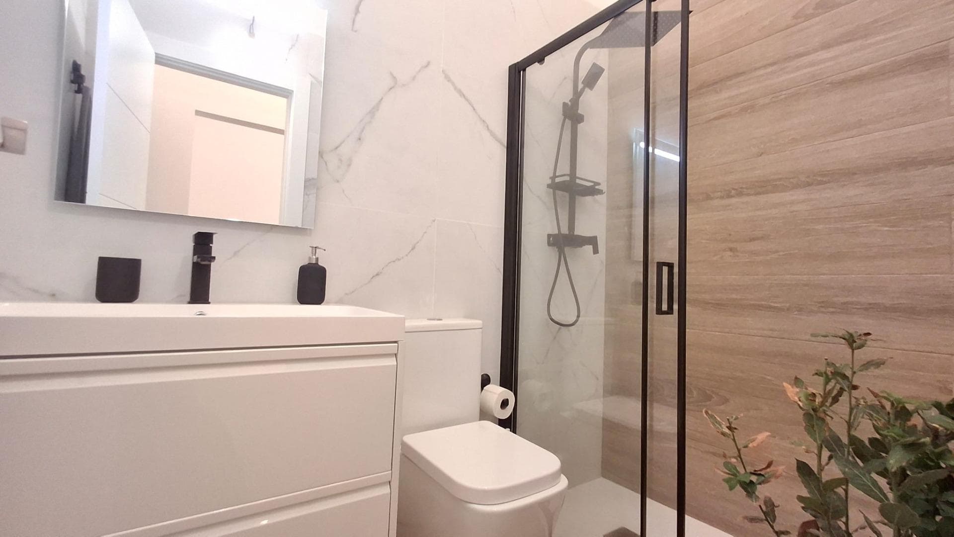 3 bed Townhouse in Orihuela Costa