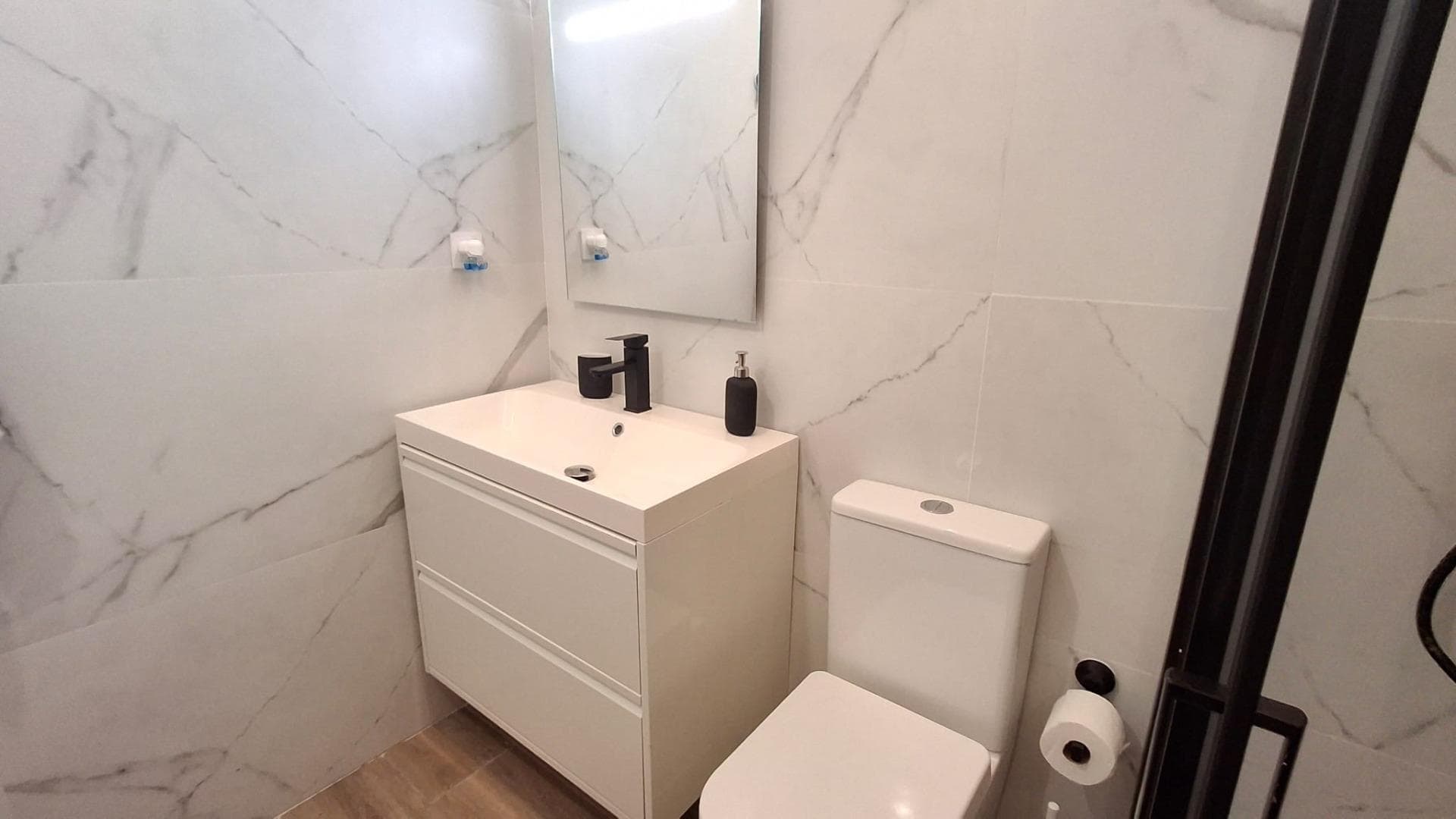 3 bed Townhouse in Orihuela Costa