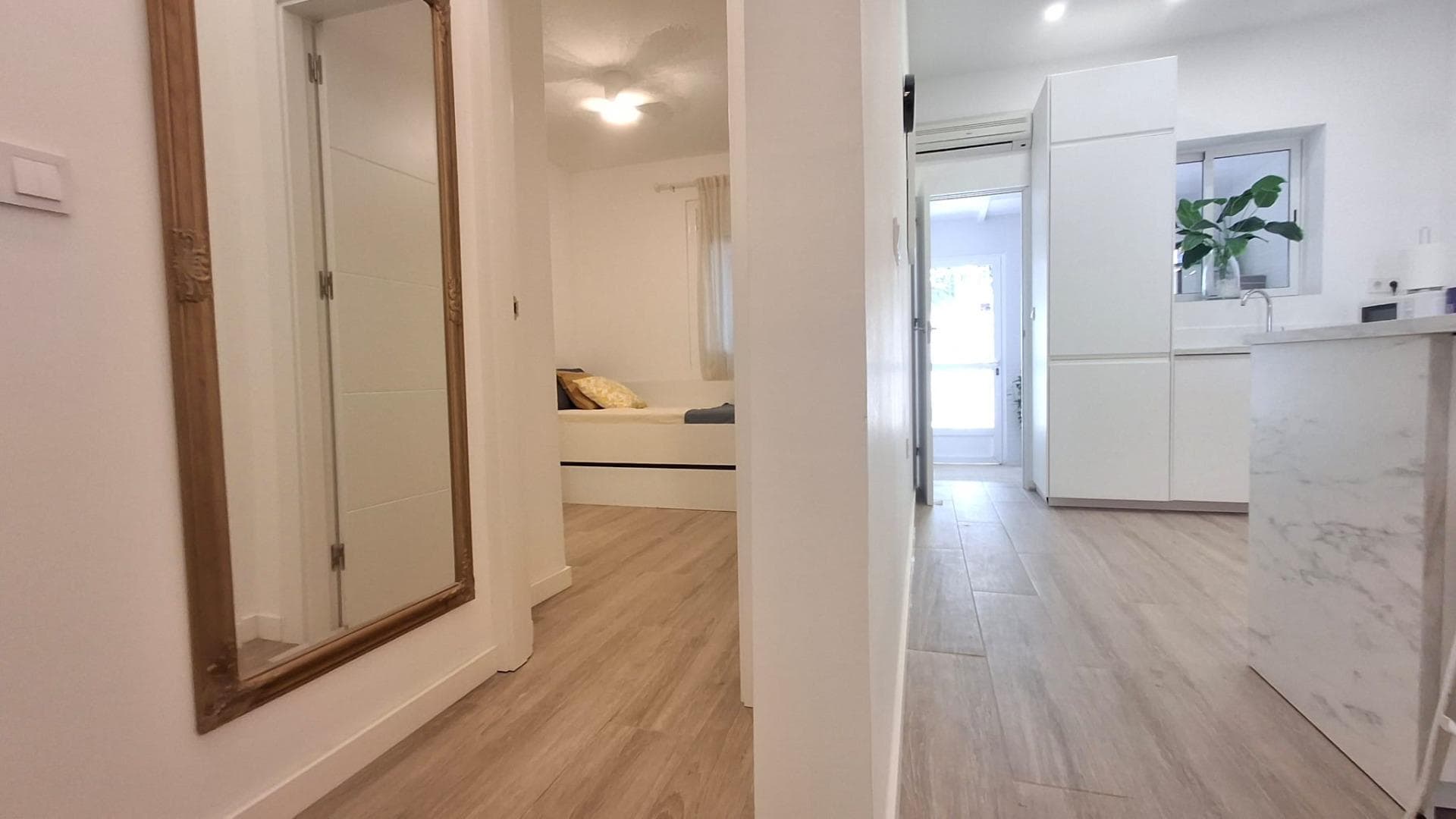 3 bed Townhouse in Orihuela Costa