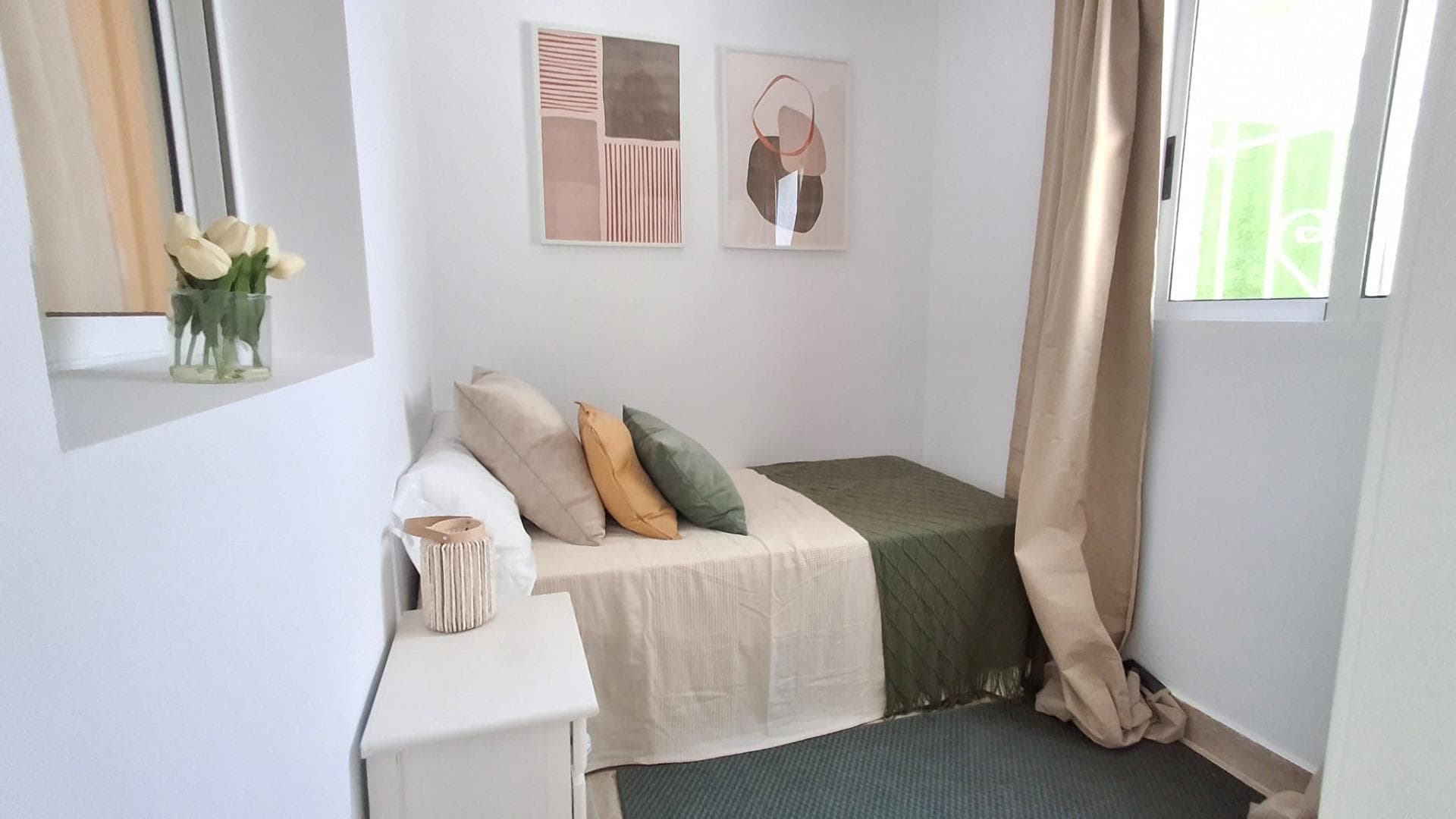 3 bed Townhouse in Orihuela Costa