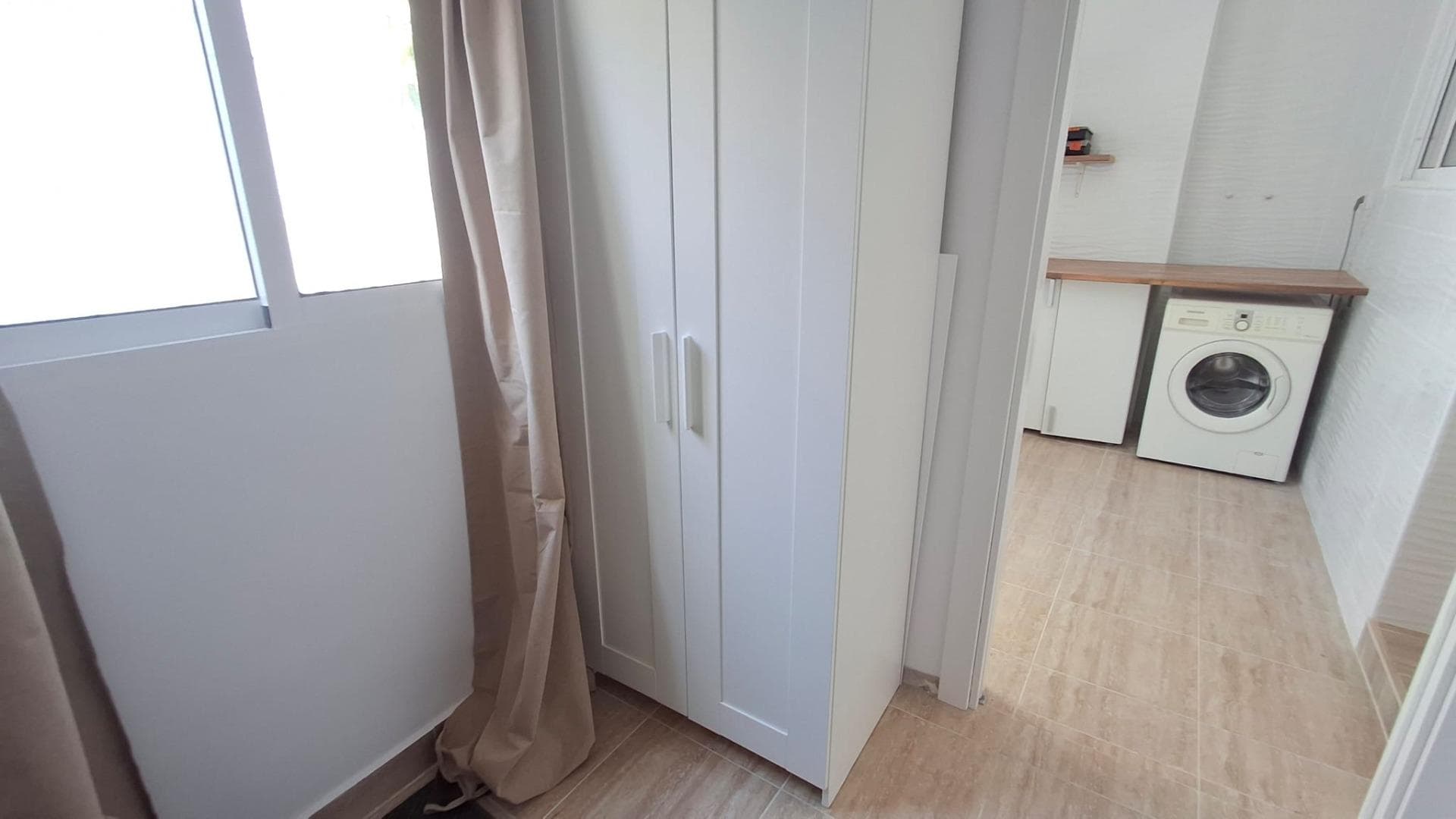 3 bed Townhouse in Orihuela Costa