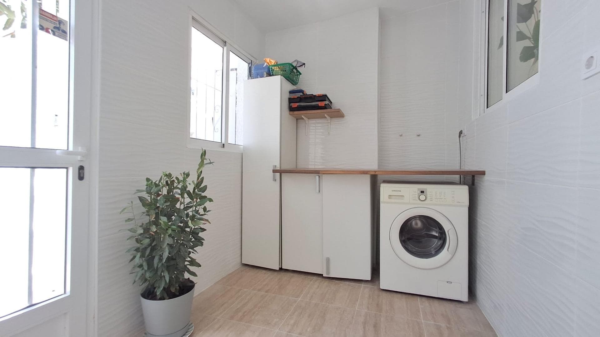 3 bed Townhouse in Orihuela Costa