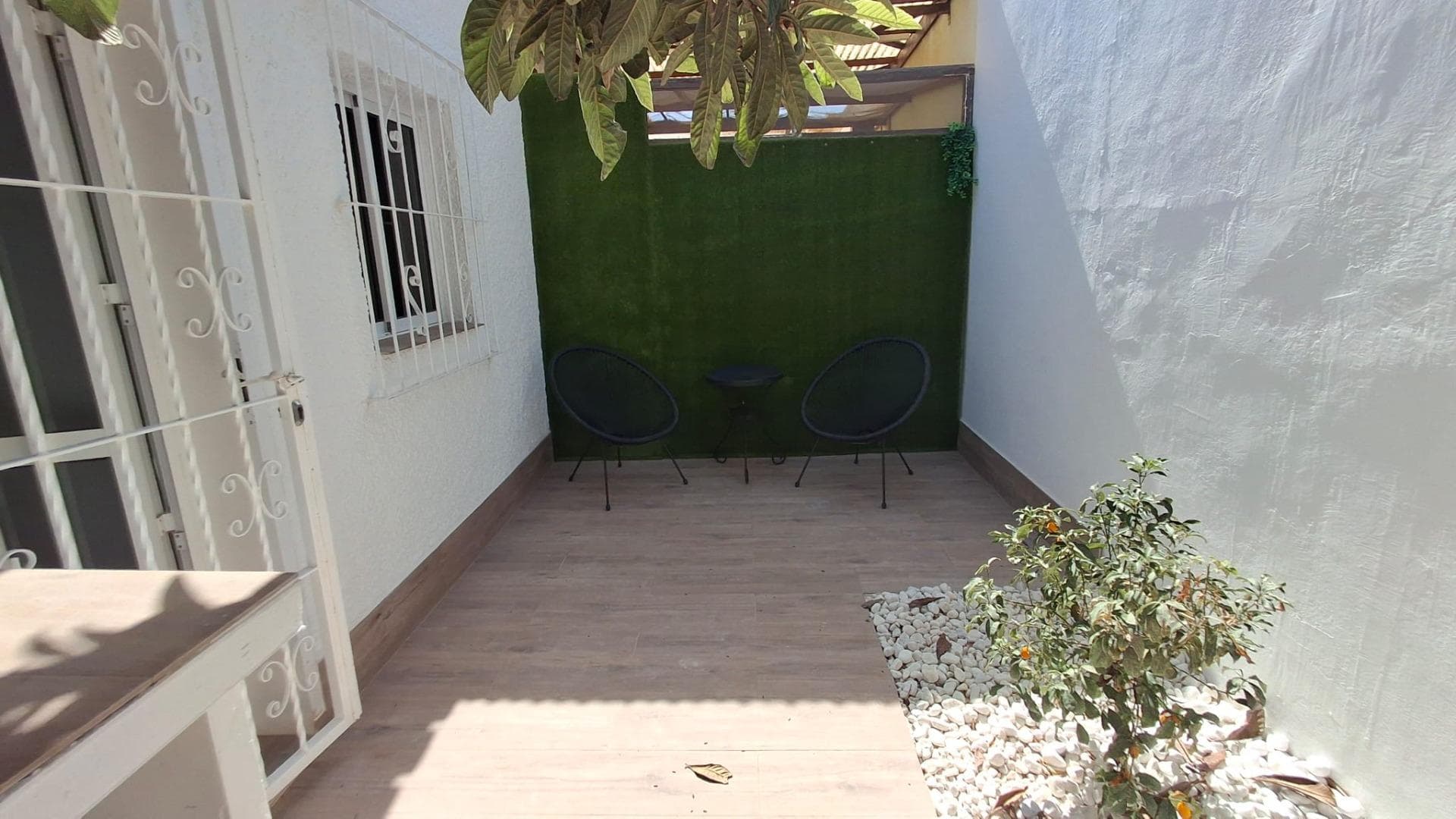 3 bed Townhouse in Orihuela Costa