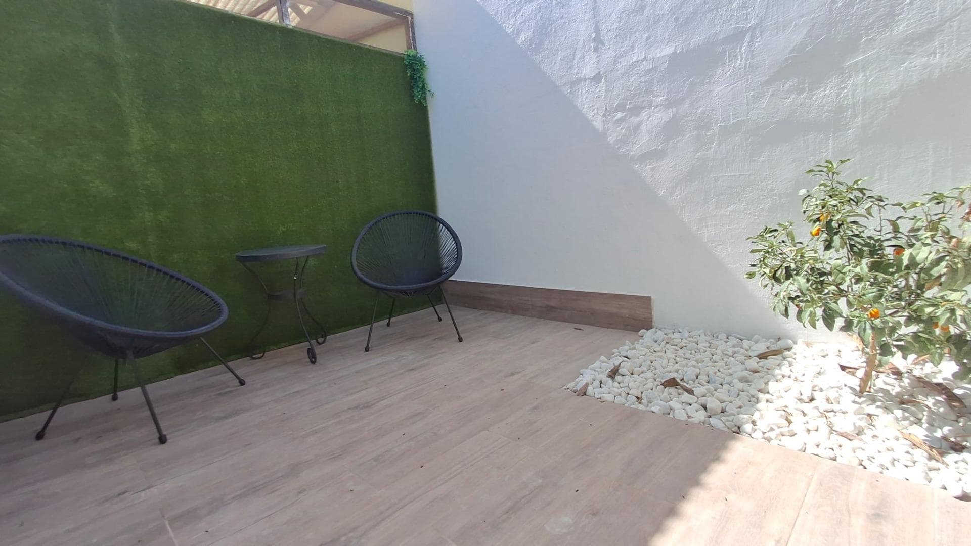 3 bed Townhouse in Orihuela Costa