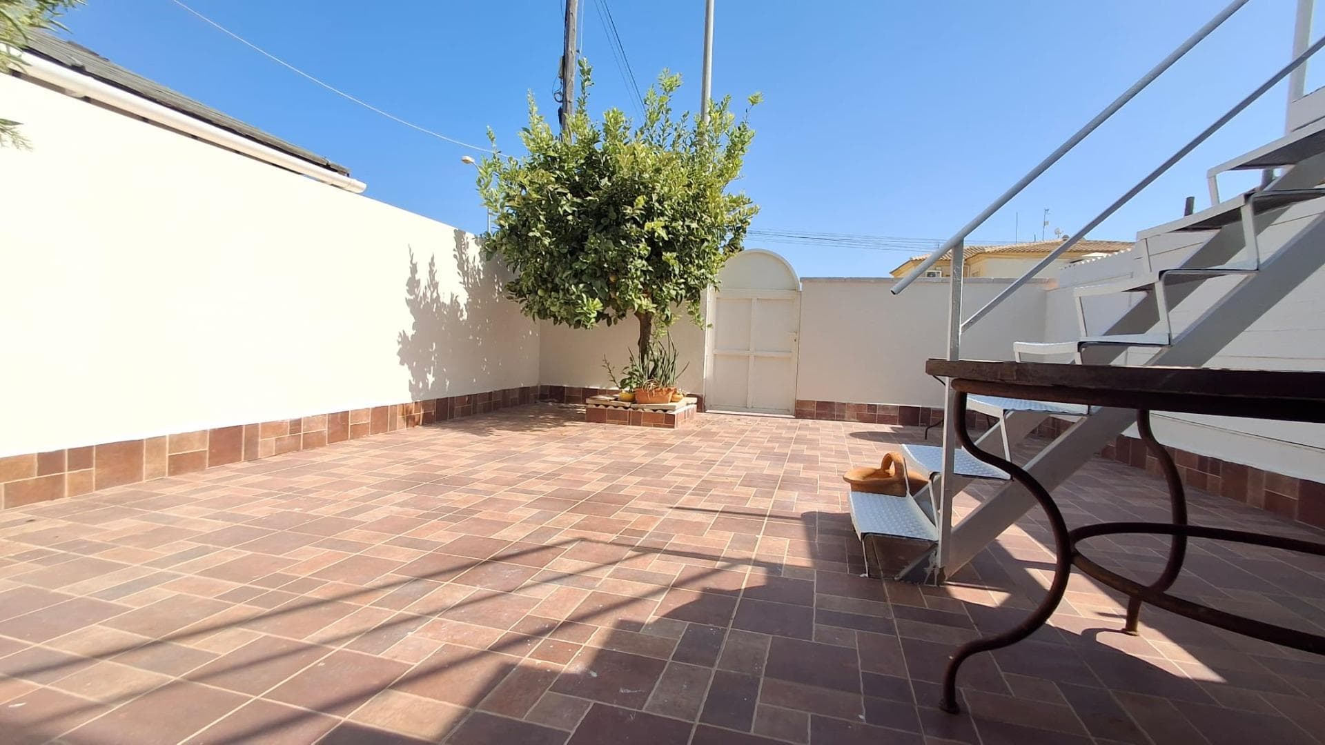 3 bed Townhouse in Orihuela Costa