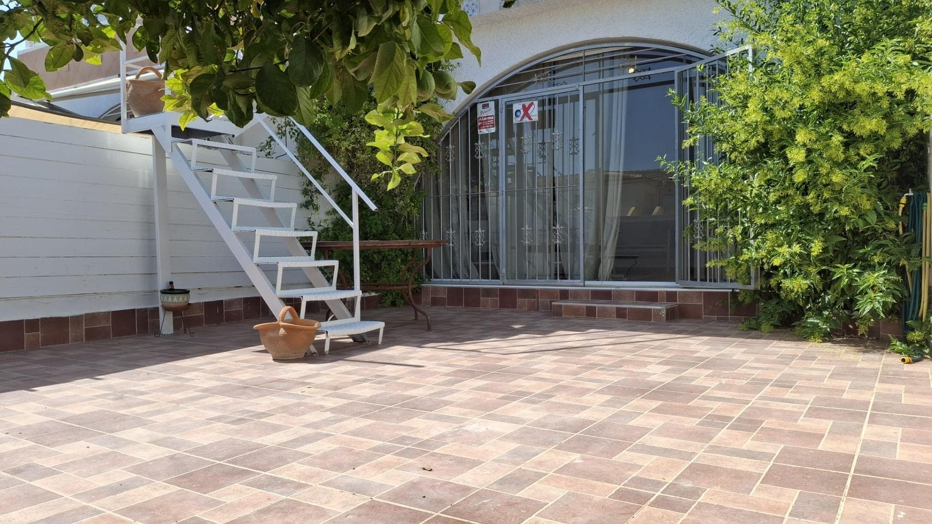 3 bed Townhouse in Orihuela Costa