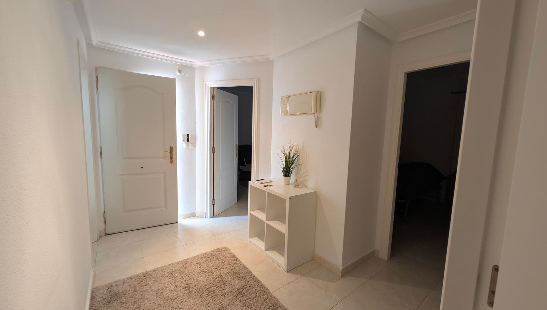 5 bed Detached Villa in Algorfa