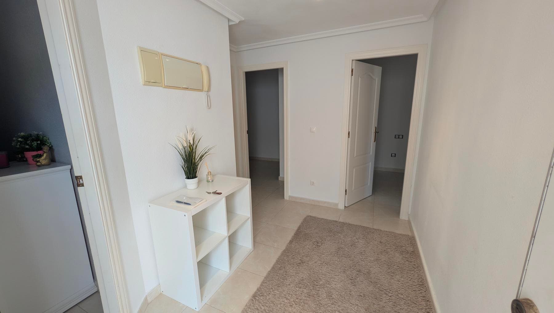 5 bed Detached Villa in Algorfa