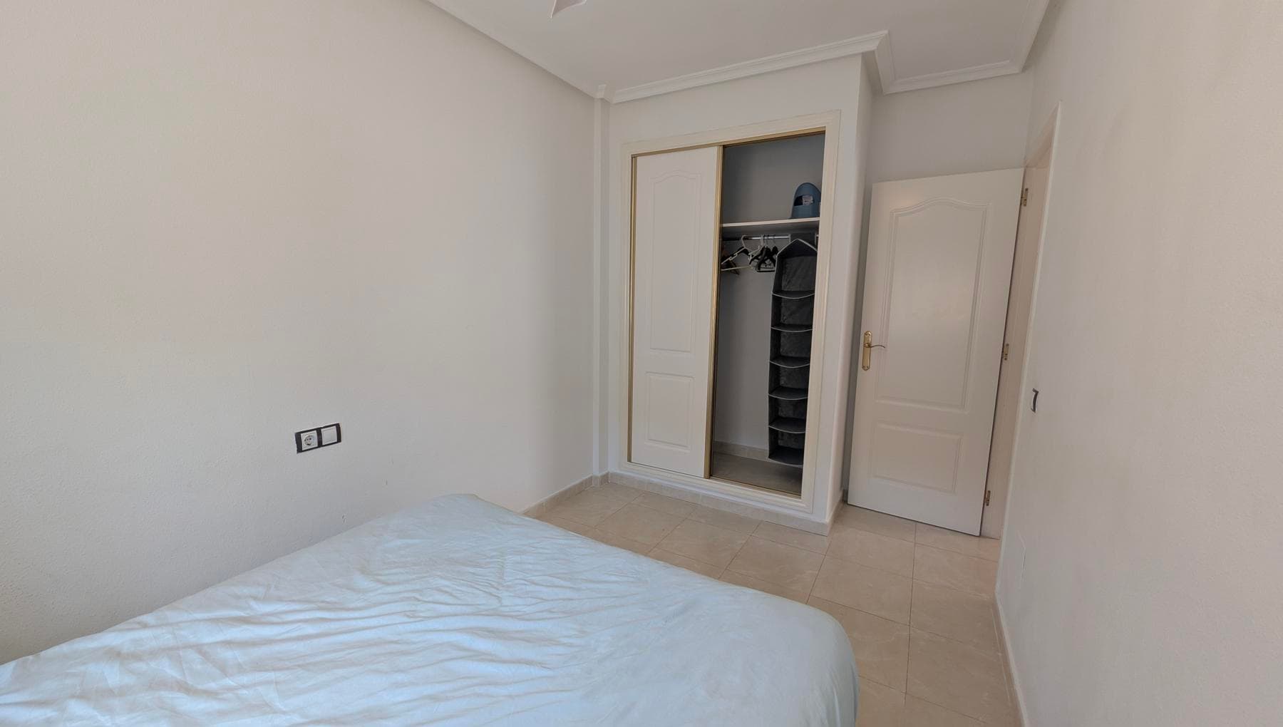 5 bed Detached Villa in Algorfa