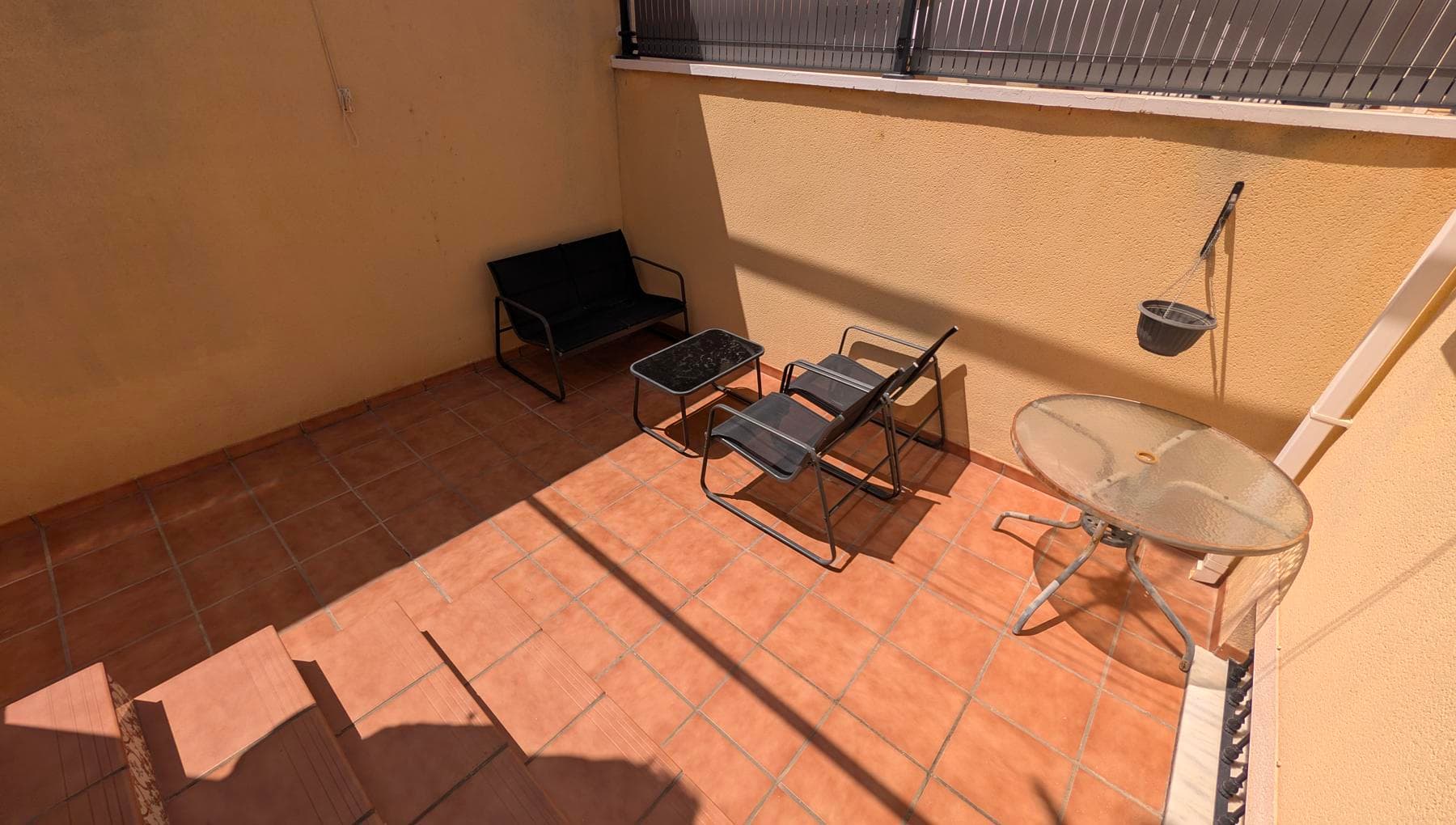 5 bed Detached Villa in Algorfa