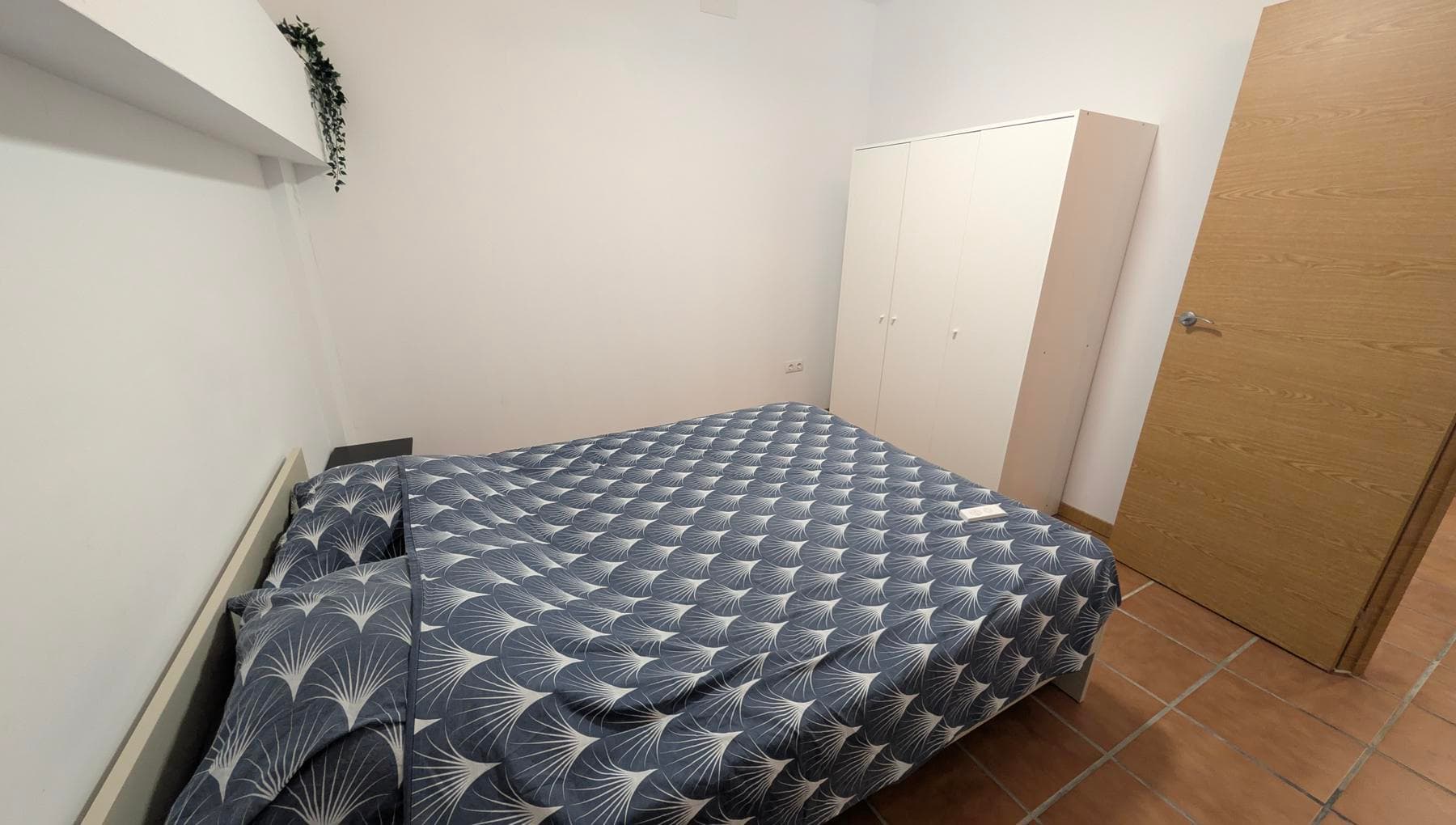5 bed Detached Villa in Algorfa