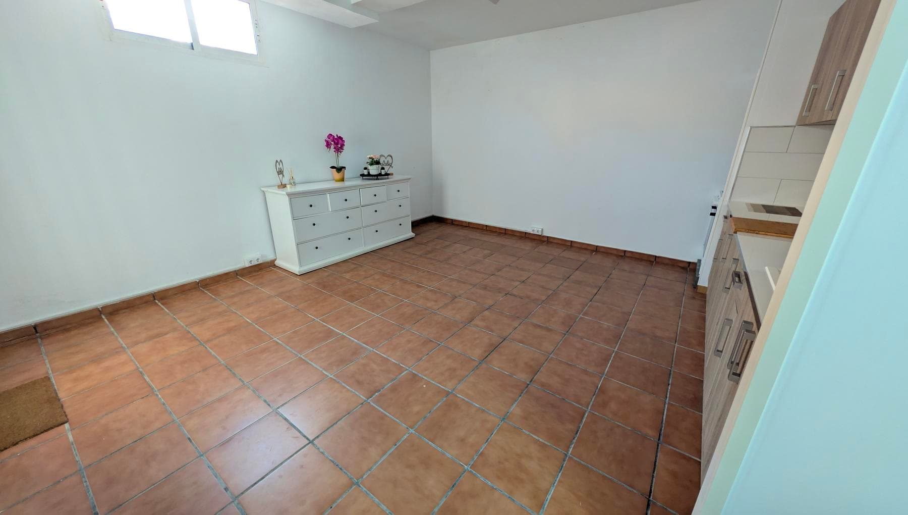 5 bed Detached Villa in Algorfa