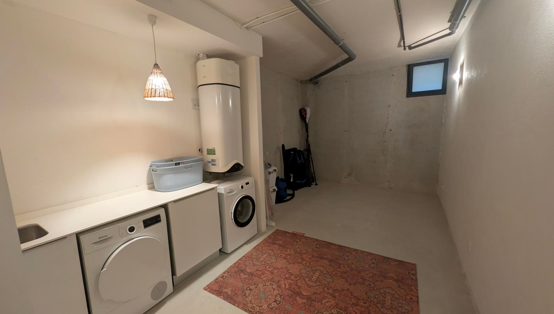 Vrijstaande Villa met 4 slaapkamers in Santiago de la Ribera