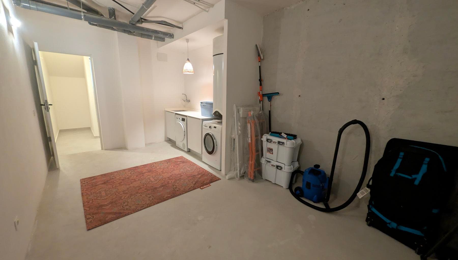 Vrijstaande Villa met 4 slaapkamers in Santiago de la Ribera