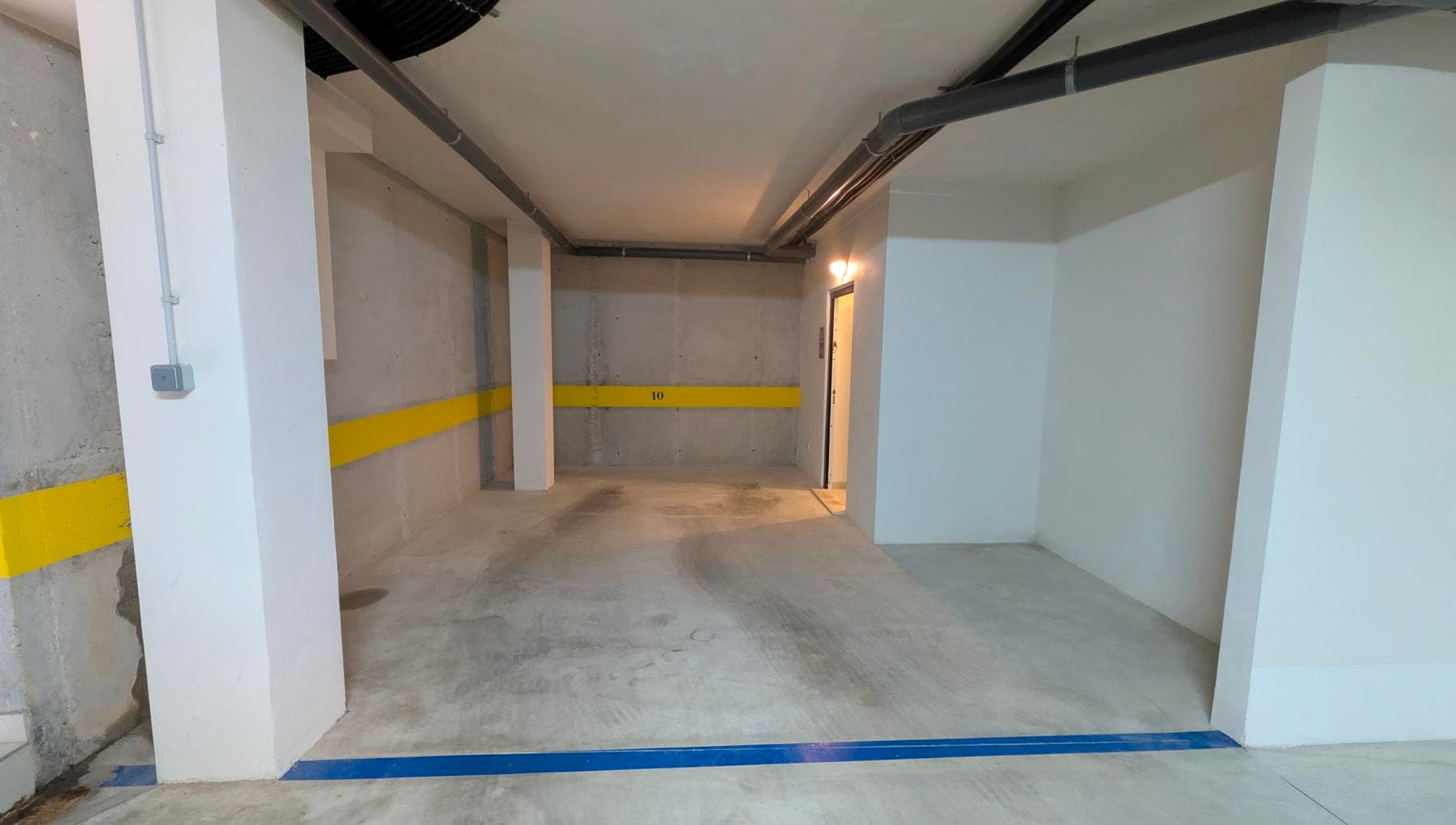 Vrijstaande Villa met 4 slaapkamers in Santiago de la Ribera
