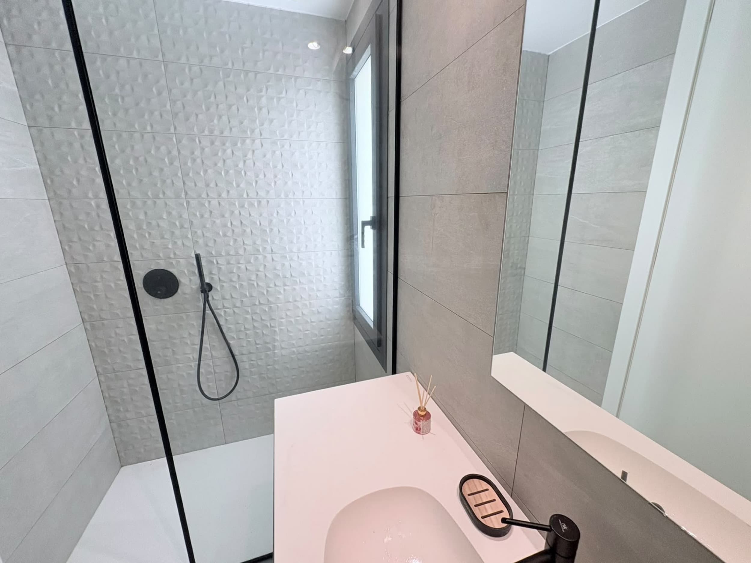 3 bed Detached Villa in Torre-Pacheco
