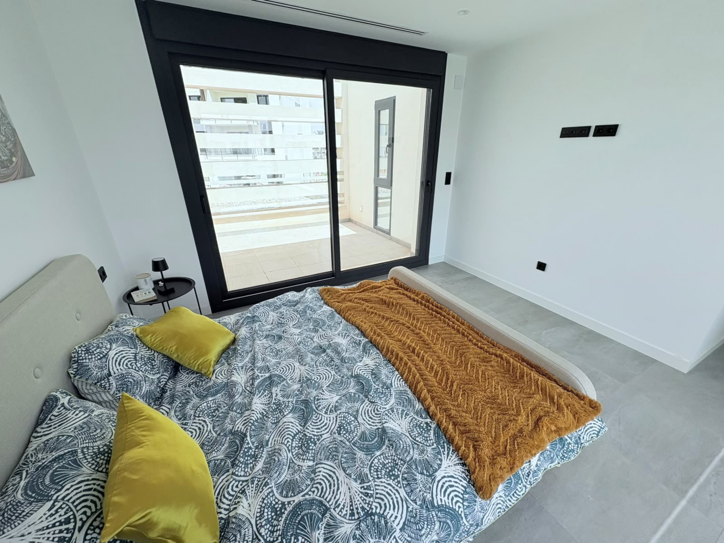 3 bed Detached Villa in Torre-Pacheco