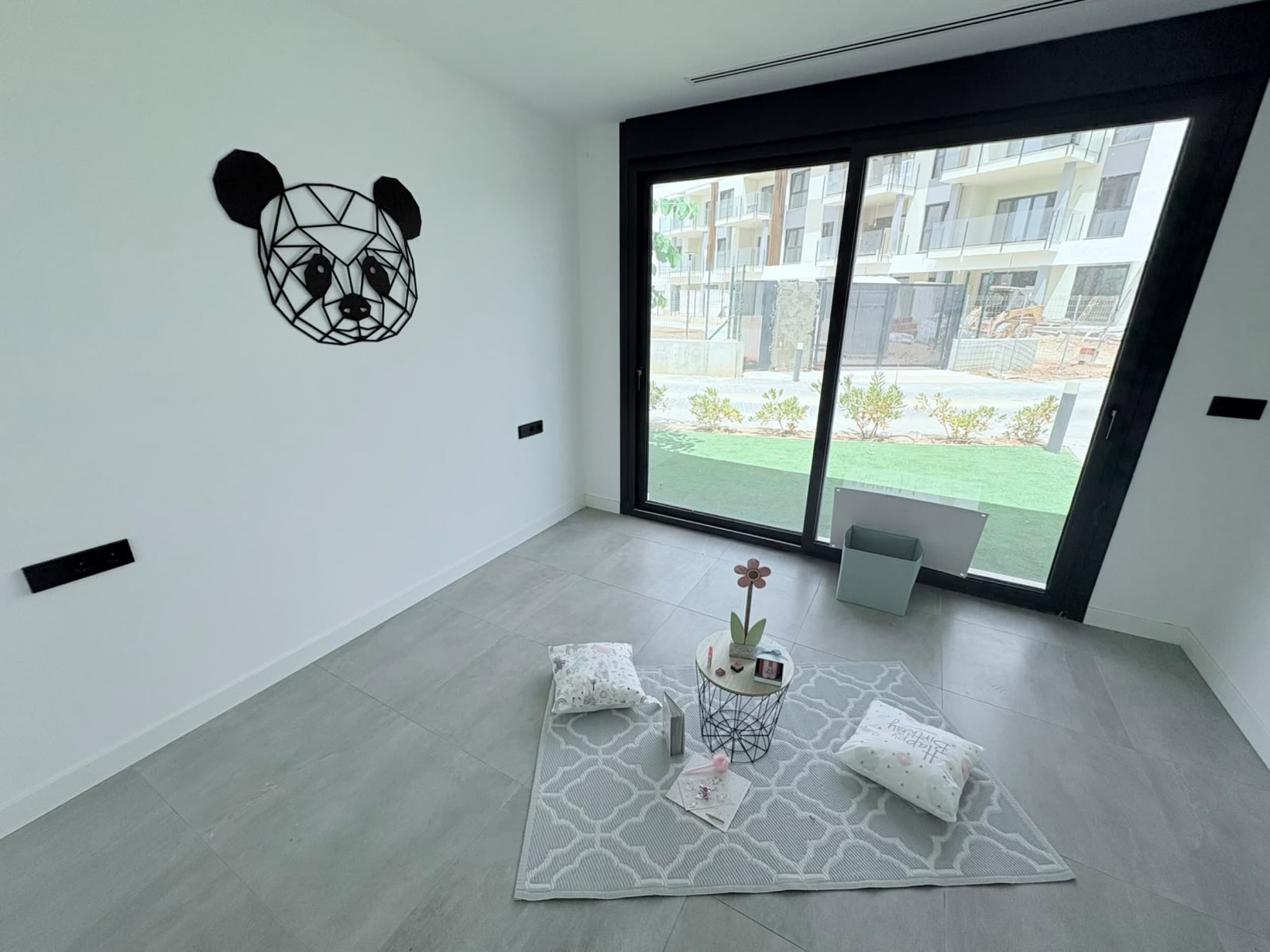 3 bed Detached Villa in Torre-Pacheco