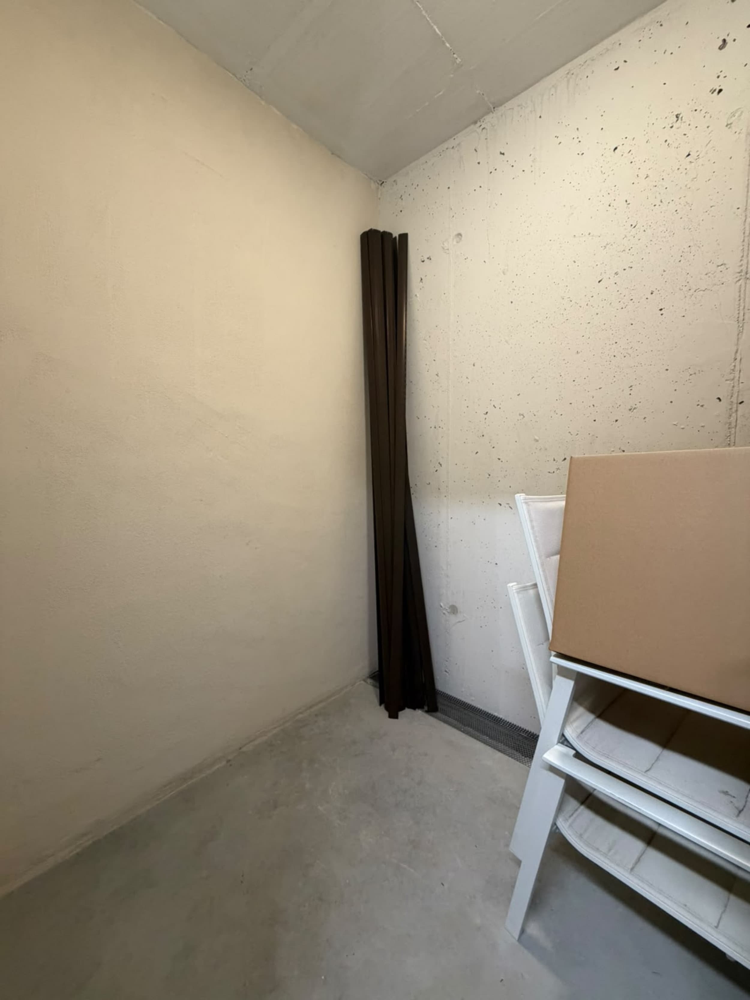 3 bed Penthouse in Playa Honda