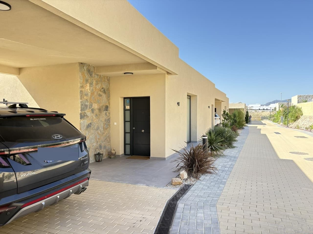 Villa - Chalet de 2 dormitorios en Altaona Golf and Country Village