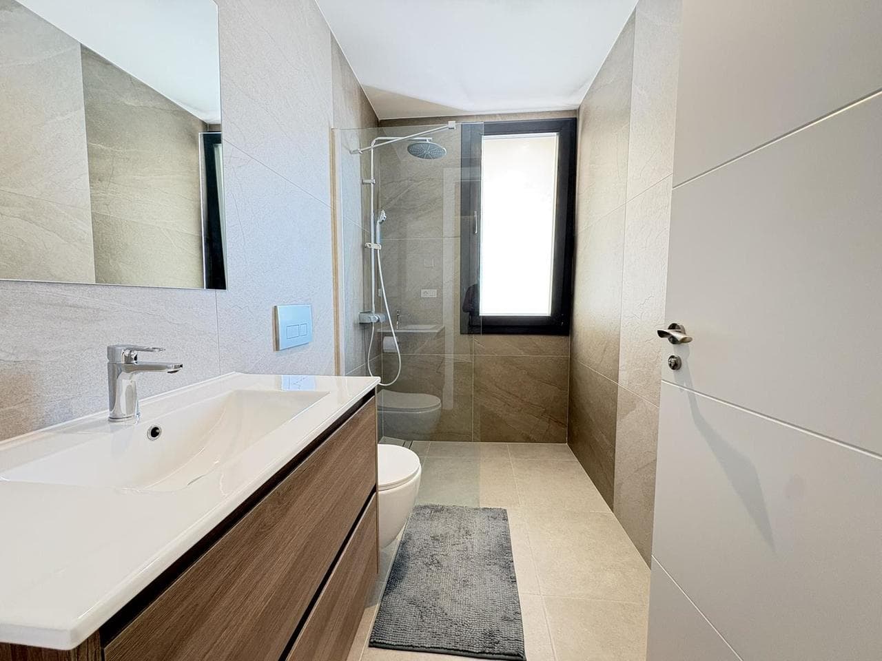 Villa - Chalet de 2 dormitorios en Altaona Golf and Country Village
