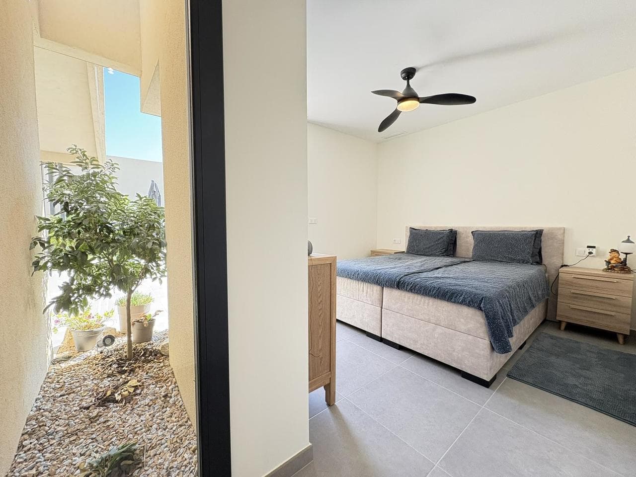 Villa - Chalet de 2 dormitorios en Altaona Golf and Country Village