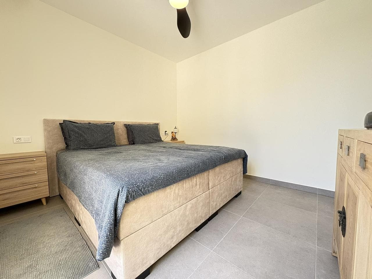 Villa - Chalet de 2 dormitorios en Altaona Golf and Country Village