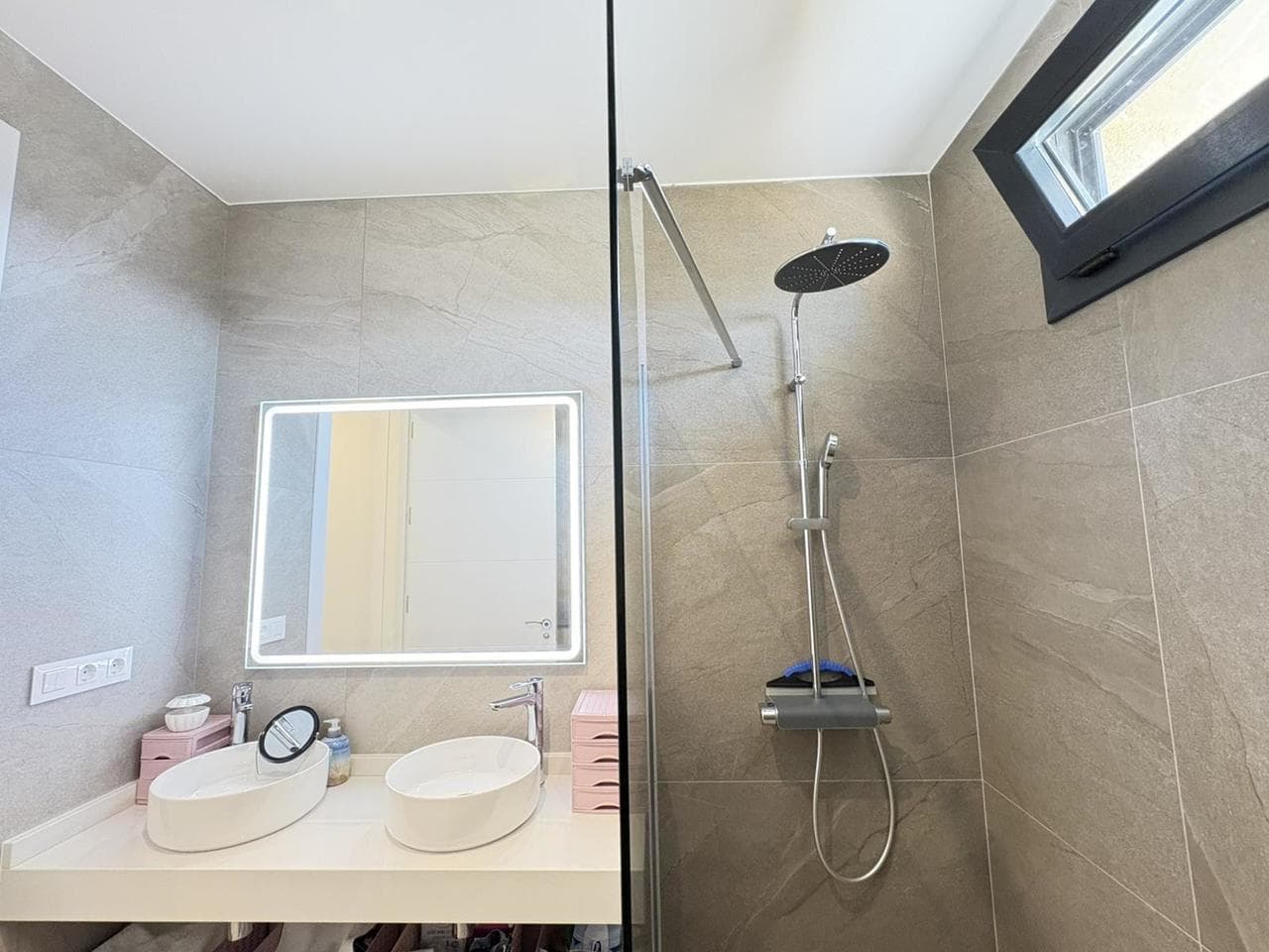 Villa - Chalet de 2 dormitorios en Altaona Golf and Country Village