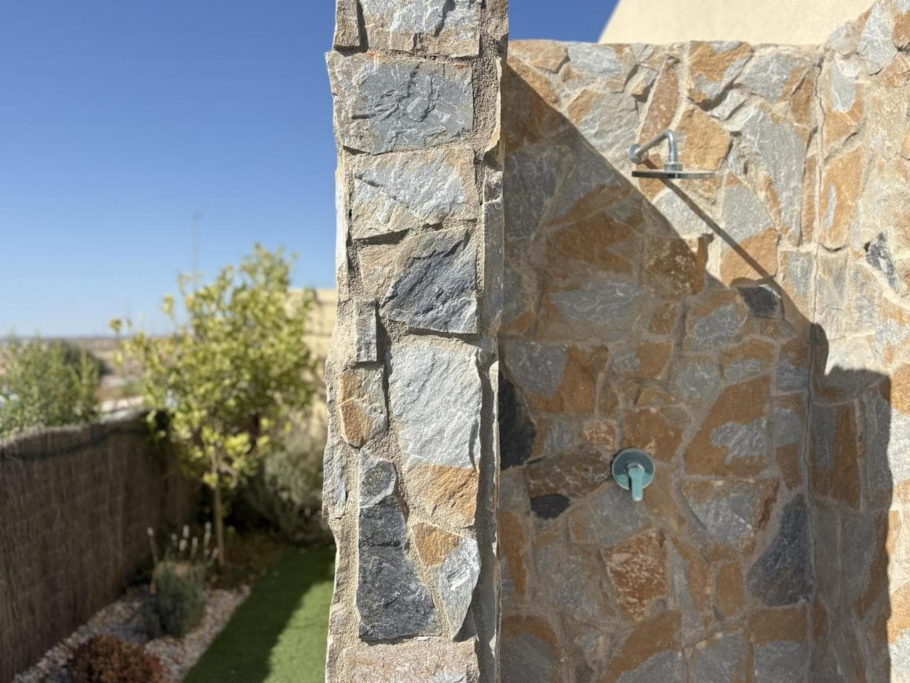 Villa - Chalet de 2 dormitorios en Altaona Golf and Country Village