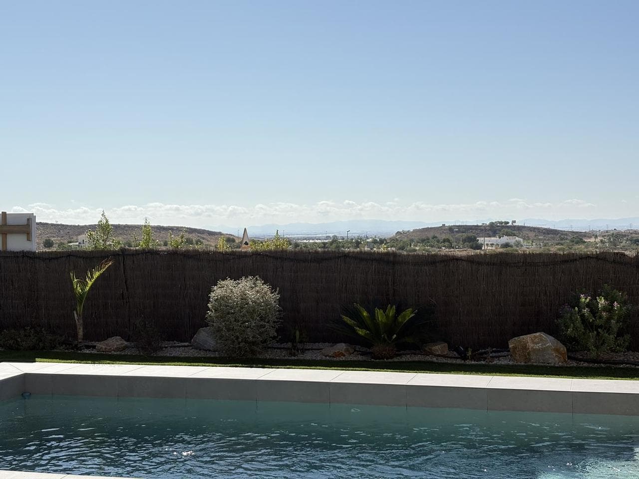 Villa - Chalet de 2 dormitorios en Altaona Golf and Country Village
