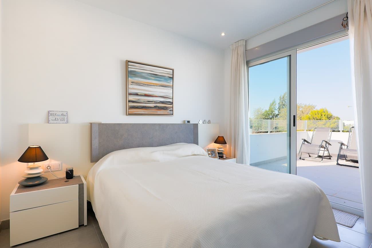 3 bed Semi-Detached House in Dolores