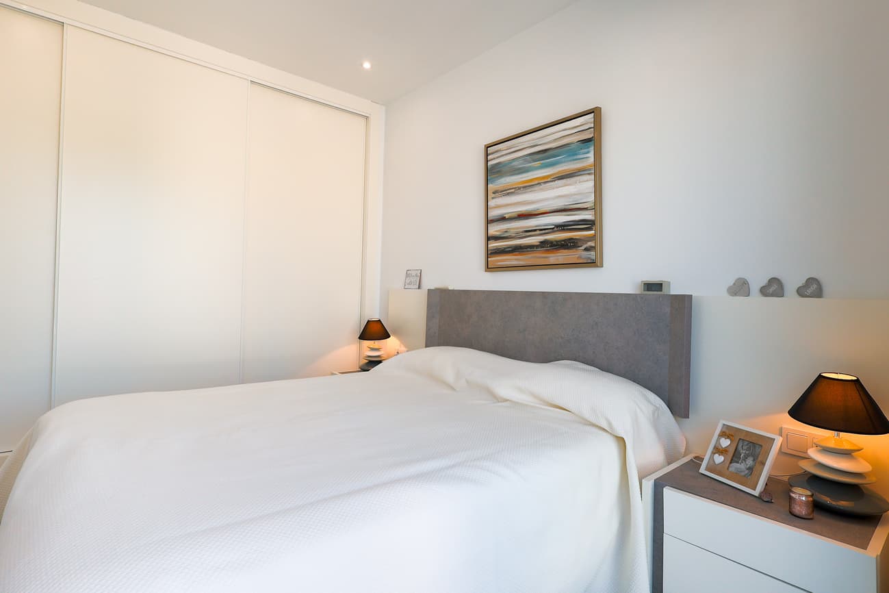 3 bed Semi-Detached House in Dolores