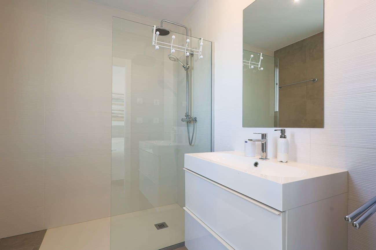 3 bed Semi-Detached House in Dolores