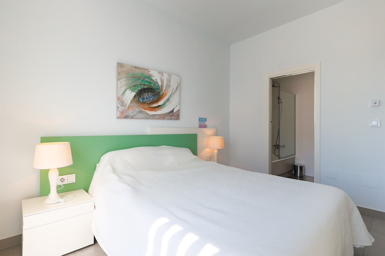 3 bed Semi-Detached House in Dolores