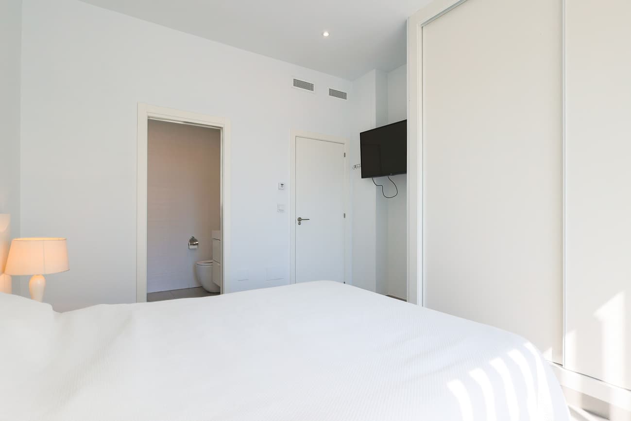 3 bed Semi-Detached House in Dolores