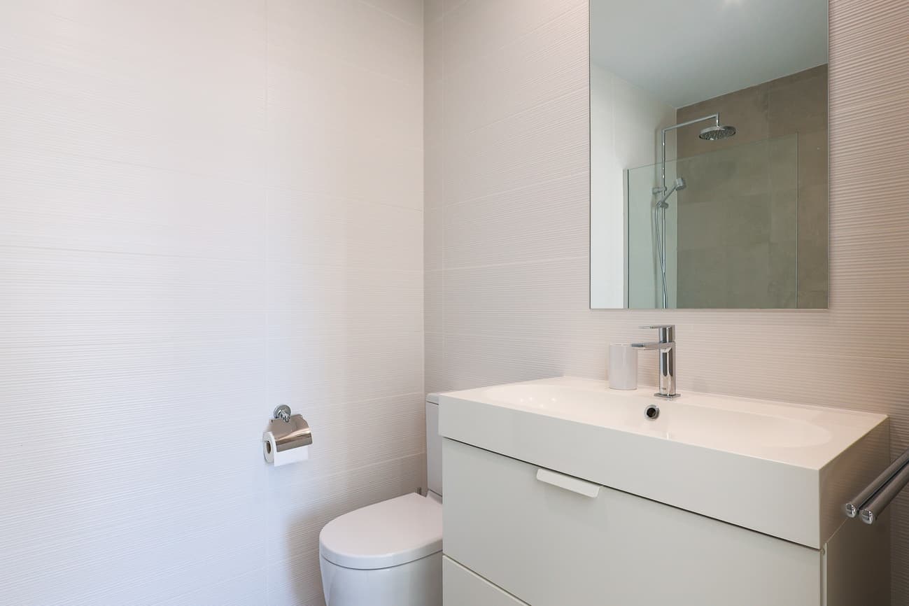 3 bed Semi-Detached House in Dolores