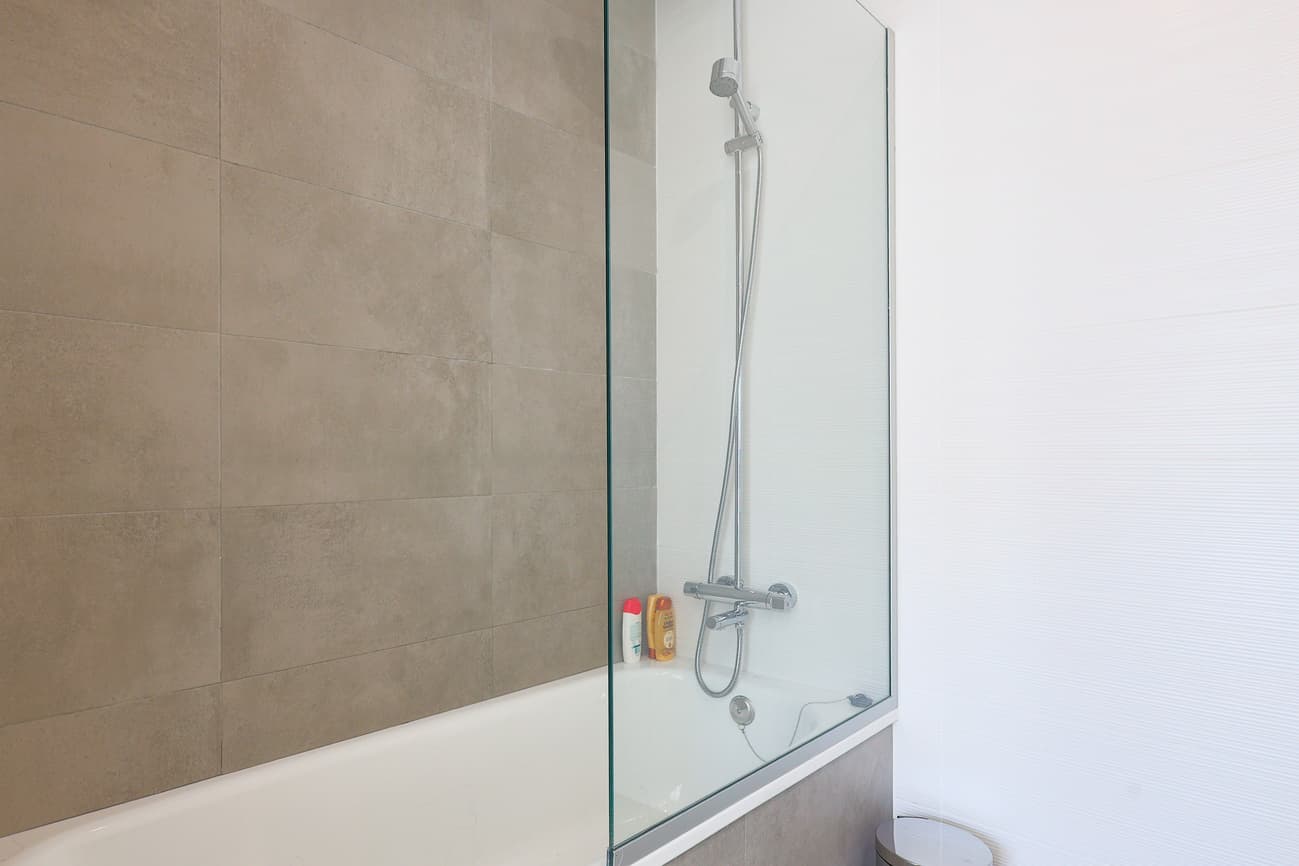3 bed Semi-Detached House in Dolores