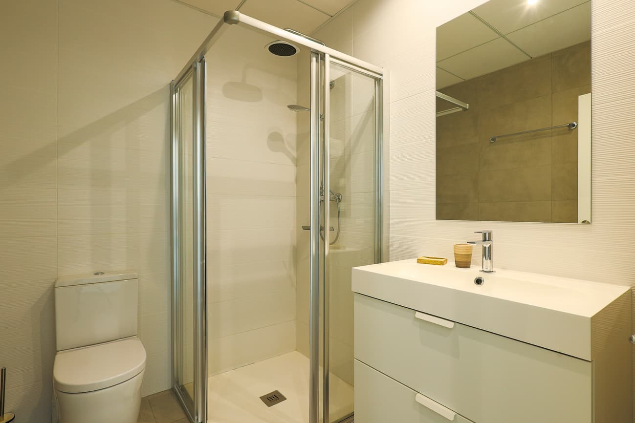 3 bed Semi-Detached House in Dolores