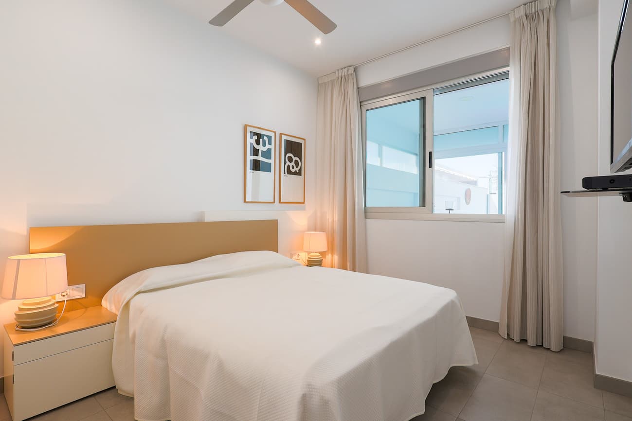 3 bed Semi-Detached House in Dolores