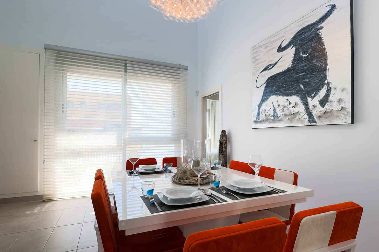 3 bed Semi-Detached House in Dolores