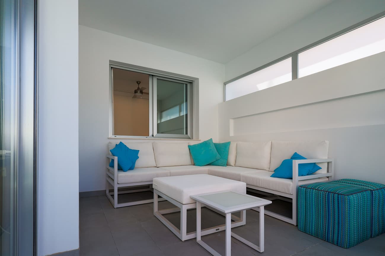 3 bed Semi-Detached House in Dolores