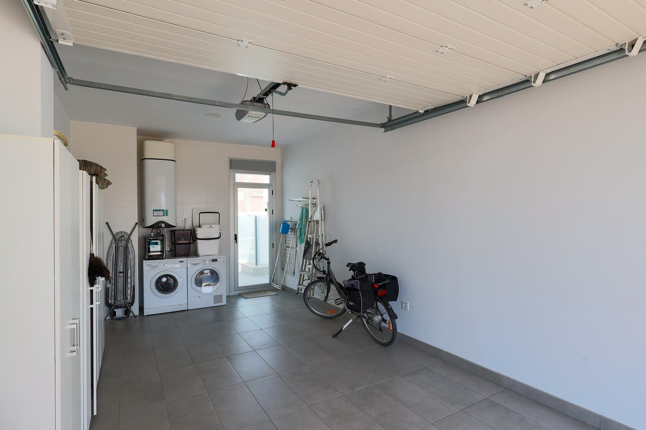 3 bed Semi-Detached House in Dolores