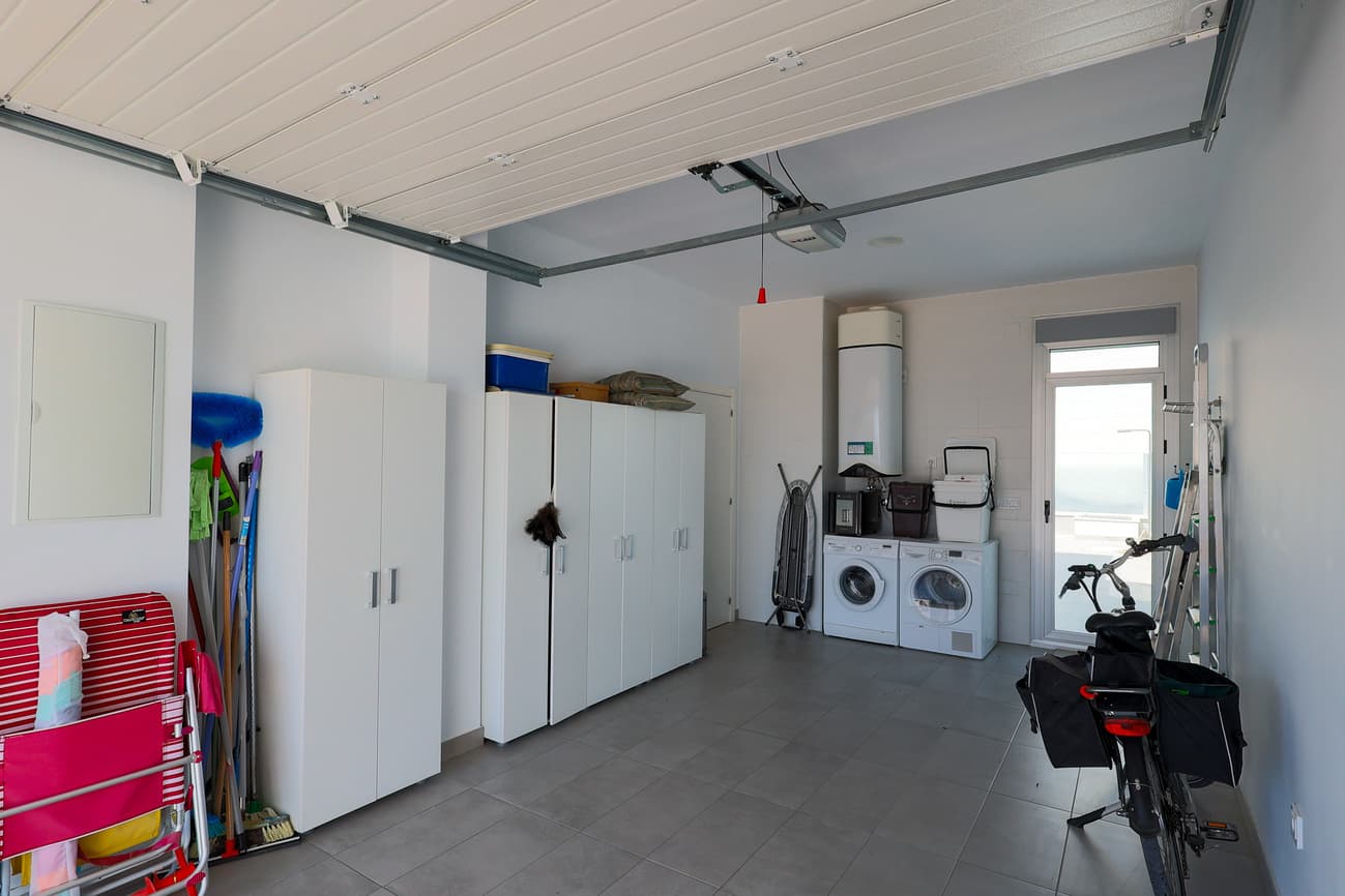 3 bed Semi-Detached House in Dolores