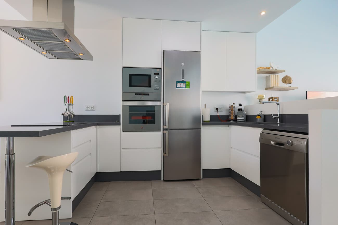 3 bed Semi-Detached House in Dolores