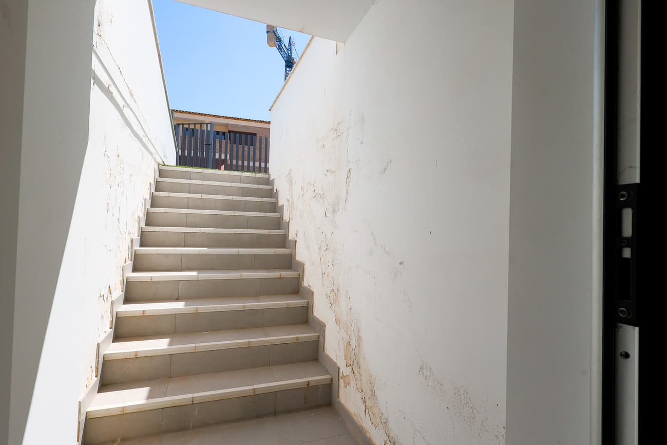 3 bed Semi-Detached House in Dolores