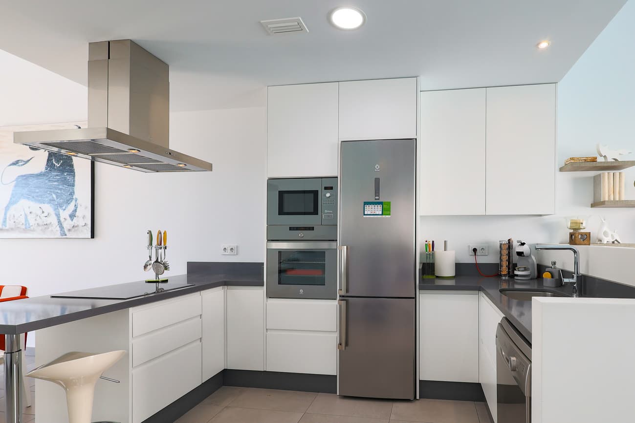 3 bed Semi-Detached House in Dolores