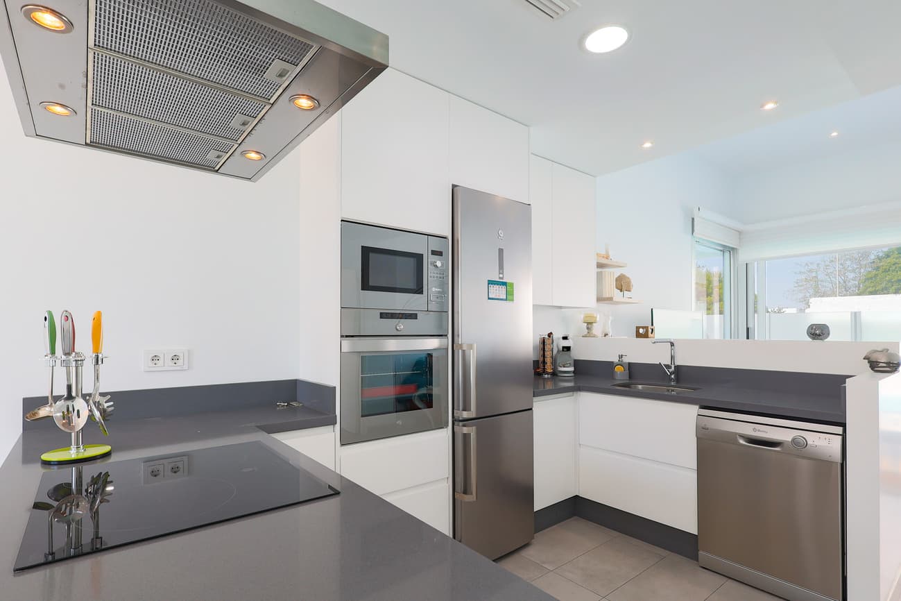 3 bed Semi-Detached House in Dolores